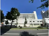 円山ビル