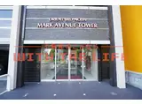 MARK AVENUE TOWER 久留