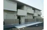 プロスコート I