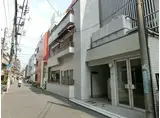 佳川マンション