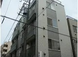 シャンテ錦糸町