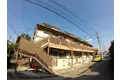 グリーンハイツ山本A・B