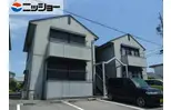 シャトーエレガンス A棟