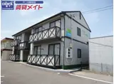 ハイツニュータカト