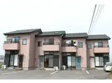 CABIN池の平