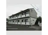 クラスターサウス