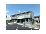 GRAND D-ROOM高出S6