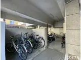 モイトラビル