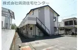 グリーンフル堀畑