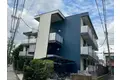 ラポールI