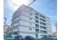 N麻里布