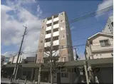 ウインドベル北大路