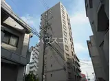 サンメゾン植田