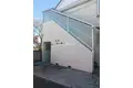 コーポサニーサイド