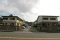 セトル大分