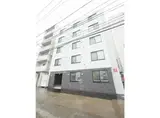 PATIO豊平