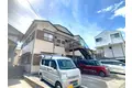 コーポひめくら