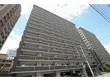 シャトレ大手町S棟