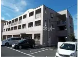 アプリコーゼ