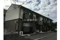 セジュールMGIII