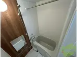 アンバーコート原町