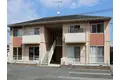 シャーメゾン鷹 B