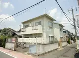チアーハウス杢