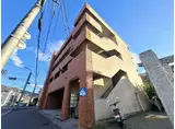 キャピトルアクア