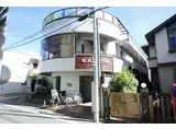 アーバンソワール西荻窪