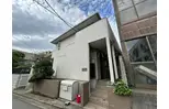 ガーデンハイツNO5