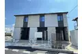 三重県津市博多町の建物