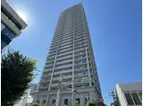 ライオンズタワー神戸元町