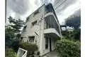 西甲南レジデンス