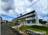 ハコニス・アパートメントA