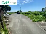 コスモハイム