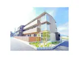 パストラル 泉