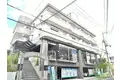 パクトールビル