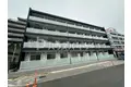 スカイグランデ新千葉