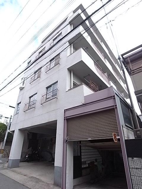 ミキハイム