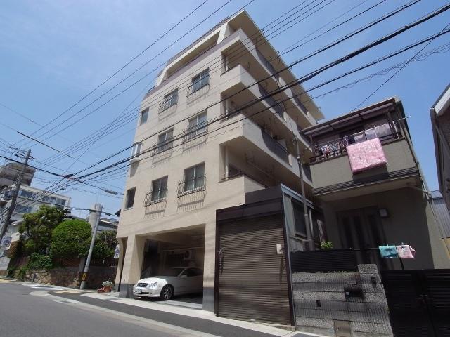 ミキハイム