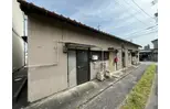 若草荘