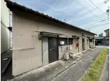 若草荘
