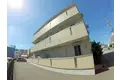 ボヌビー宝塚