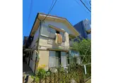 ハイツカナン