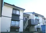 セジュール・オータムB