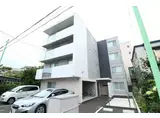 アンティーク