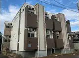 CASA LYCORIS 西中田
