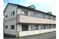 ウィンド12