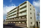 ポエム藤の木