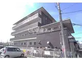 コーポラス一条